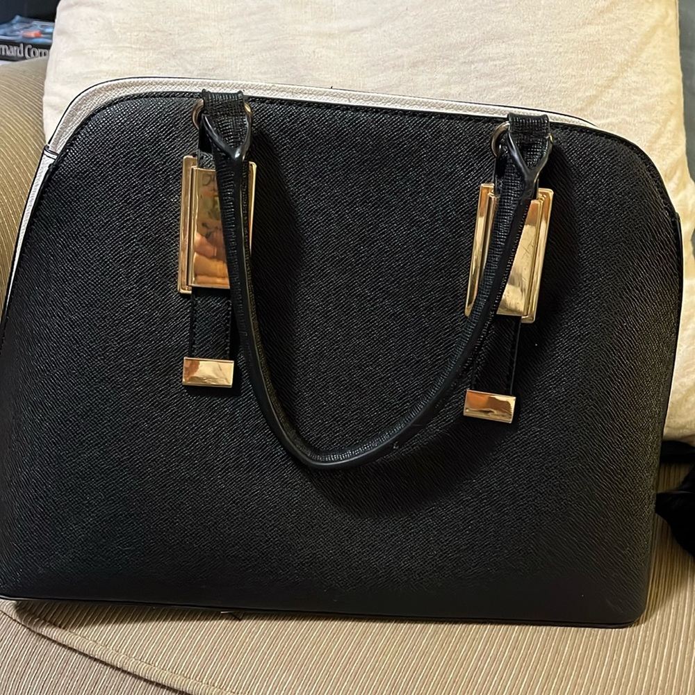 Aldo Handbag
